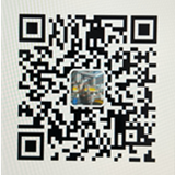 掃一掃，加微信